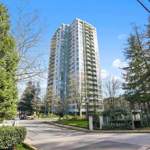 Photo 20 at 1805 - 10082 148 Street, Guildford, North Surrey Photo 20 at 1805 - 10082 148 Street, Guildford, North Surrey