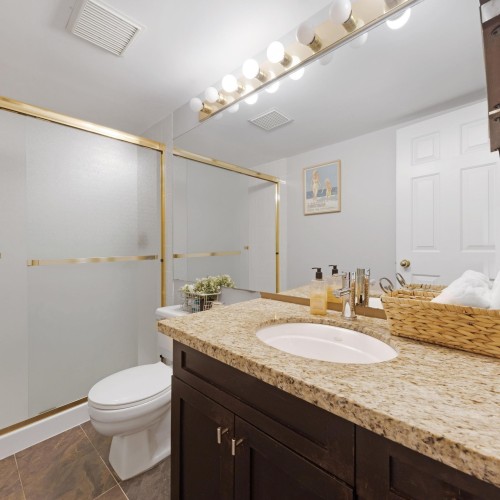 Photo 9 at 1805 - 10082 148 Street, Guildford, North Surrey Photo 9 at 1805 - 10082 148 Street, Guildford, North Surrey