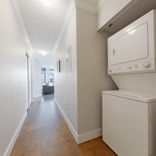 Photo 10 at 1805 - 10082 148 Street, Guildford, North Surrey Photo 10 at 1805 - 10082 148 Street, Guildford, North Surrey