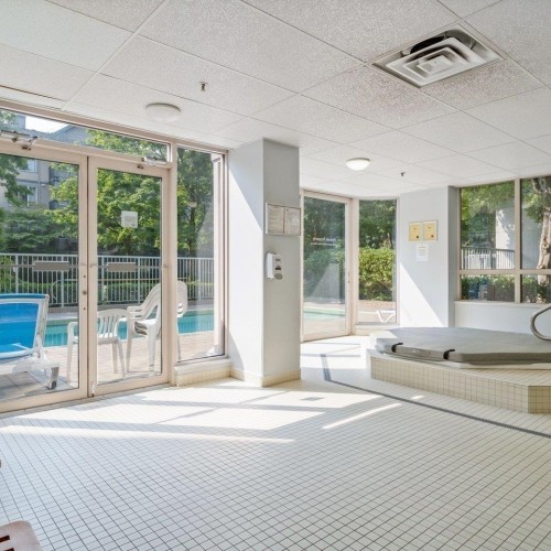 Photo 18 at 1805 - 10082 148 Street, Guildford, North Surrey Photo 18 at 1805 - 10082 148 Street, Guildford, North Surrey