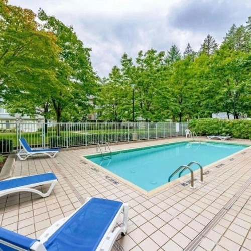 Photo 15 at 1805 - 10082 148 Street, Guildford, North Surrey Photo 15 at 1805 - 10082 148 Street, Guildford, North Surrey