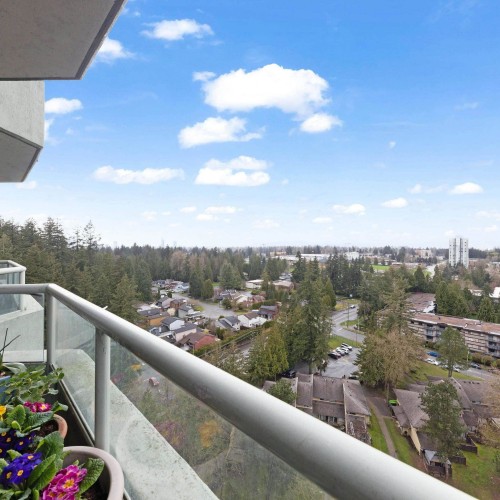 Photo 11 at 1805 - 10082 148 Street, Guildford, North Surrey Photo 11 at 1805 - 10082 148 Street, Guildford, North Surrey