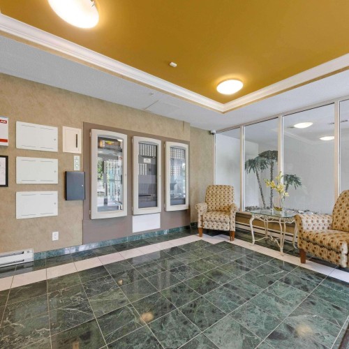 Photo 19 at 1805 - 10082 148 Street, Guildford, North Surrey Photo 19 at 1805 - 10082 148 Street, Guildford, North Surrey