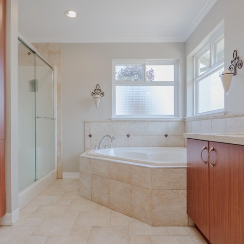 Photo 23 at 6648 181 Street, Cloverdale BC, Cloverdale Photo 23 at 6648 181 Street, Cloverdale BC, Cloverdale