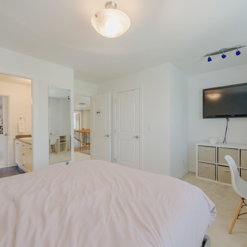 Photo 27 at 6648 181 Street, Cloverdale BC, Cloverdale Photo 27 at 6648 181 Street, Cloverdale BC, Cloverdale