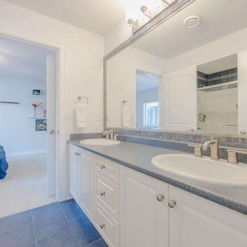 Photo 28 at 6648 181 Street, Cloverdale BC, Cloverdale Photo 28 at 6648 181 Street, Cloverdale BC, Cloverdale