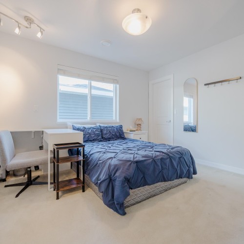 Photo 30 at 6648 181 Street, Cloverdale BC, Cloverdale Photo 30 at 6648 181 Street, Cloverdale BC, Cloverdale