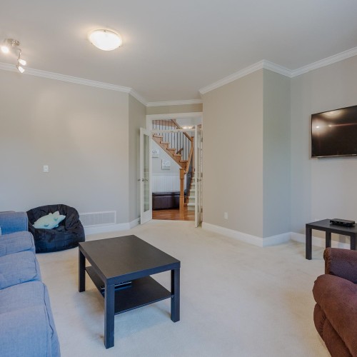 Photo 15 at 6648 181 Street, Cloverdale BC, Cloverdale Photo 15 at 6648 181 Street, Cloverdale BC, Cloverdale