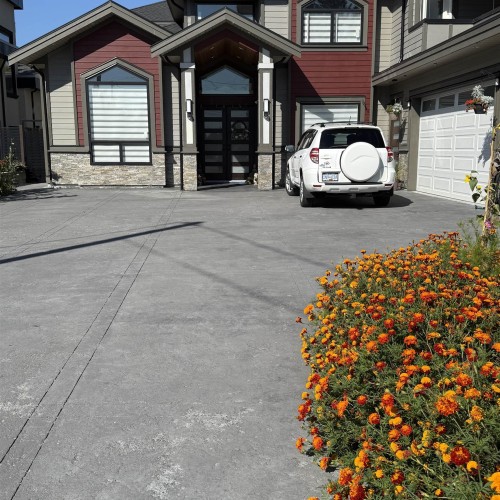 Photo 1 at 13449 68 Avenue, West Newton, Surrey Photo 1 at 13449 68 Avenue, West Newton, Surrey