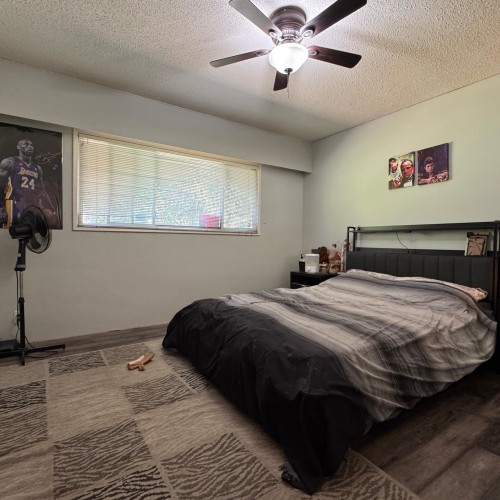 Photo 6 at 13654 Larner Road, Bolivar Heights, North Surrey Photo 6 at 13654 Larner Road, Bolivar Heights, North Surrey