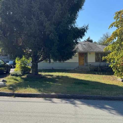 Photo 12 at 13654 Larner Road, Bolivar Heights, North Surrey Photo 12 at 13654 Larner Road, Bolivar Heights, North Surrey