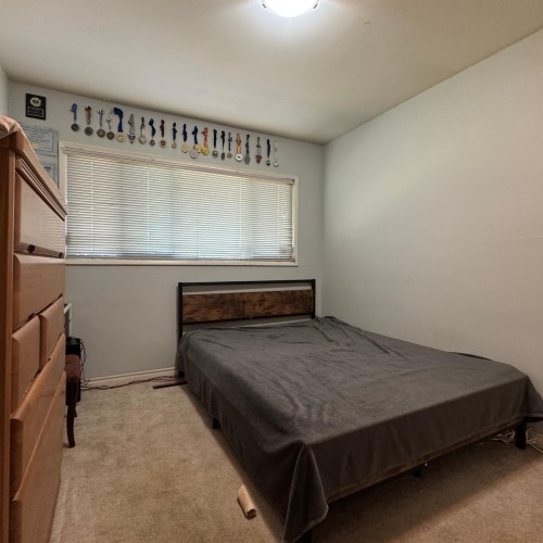 Photo 7 at 13654 Larner Road, Bolivar Heights, North Surrey Photo 7 at 13654 Larner Road, Bolivar Heights, North Surrey