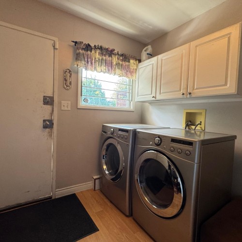 Photo 9 at 13654 Larner Road, Bolivar Heights, North Surrey Photo 9 at 13654 Larner Road, Bolivar Heights, North Surrey