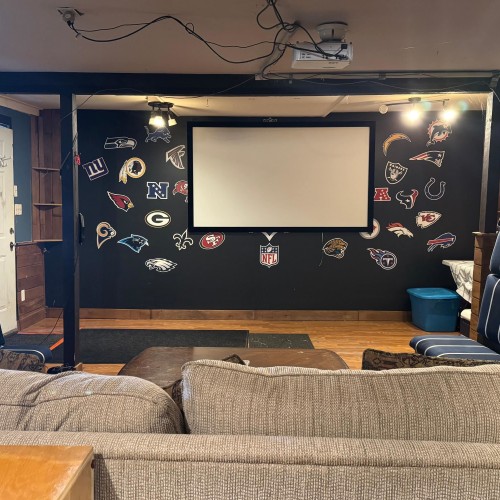 Photo 10 at 13654 Larner Road, Bolivar Heights, North Surrey Photo 10 at 13654 Larner Road, Bolivar Heights, North Surrey