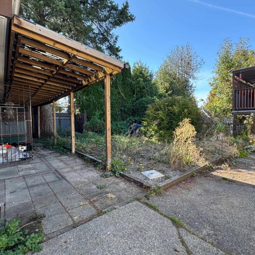 Photo 11 at 13654 Larner Road, Bolivar Heights, North Surrey Photo 11 at 13654 Larner Road, Bolivar Heights, North Surrey