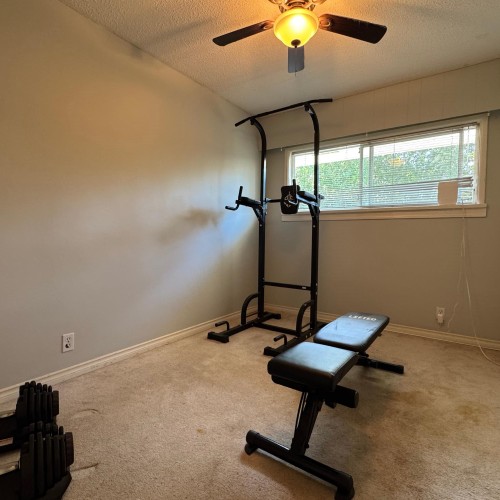 Photo 8 at 13654 Larner Road, Bolivar Heights, North Surrey Photo 8 at 13654 Larner Road, Bolivar Heights, North Surrey