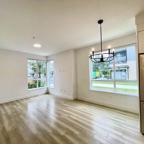 Photo 2 at 38 - 18850 72a Ave Avenue, Clayton, Cloverdale Photo 2 at 38 - 18850 72a Ave Avenue, Clayton, Cloverdale