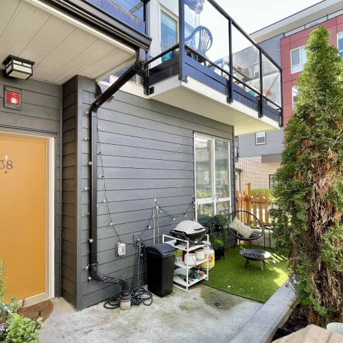 Photo 6 at 38 - 18850 72a Ave Avenue, Clayton, Cloverdale Photo 6 at 38 - 18850 72a Ave Avenue, Clayton, Cloverdale