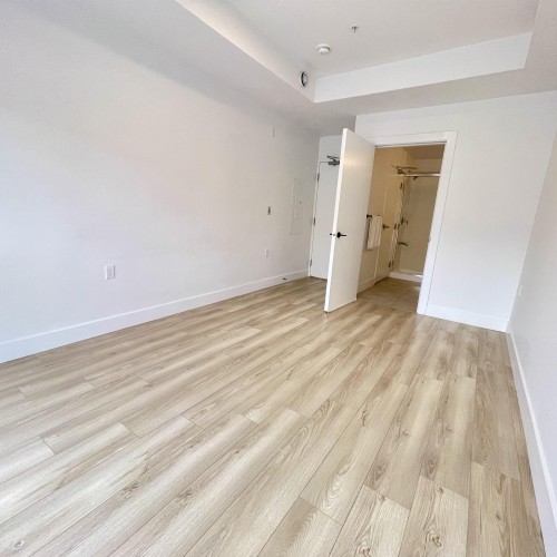 Photo 7 at 38 - 18850 72a Ave Avenue, Clayton, Cloverdale Photo 7 at 38 - 18850 72a Ave Avenue, Clayton, Cloverdale