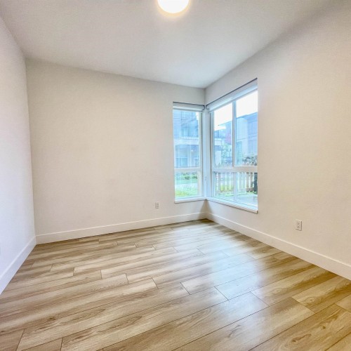 Photo 3 at 38 - 18850 72a Ave Avenue, Clayton, Cloverdale Photo 3 at 38 - 18850 72a Ave Avenue, Clayton, Cloverdale