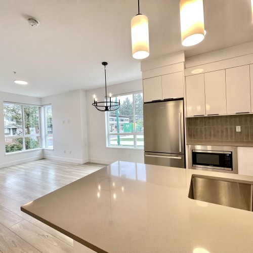 Photo 1 at 38 - 18850 72a Ave Avenue, Clayton, Cloverdale Photo 1 at 38 - 18850 72a Ave Avenue, Clayton, Cloverdale