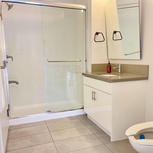 Photo 5 at 38 - 18850 72a Ave Avenue, Clayton, Cloverdale Photo 5 at 38 - 18850 72a Ave Avenue, Clayton, Cloverdale