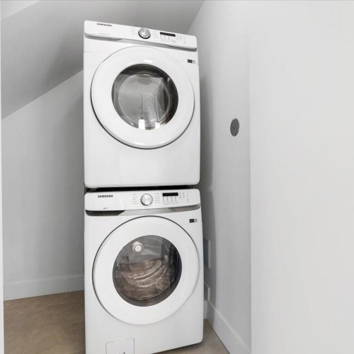 Photo 9 at 38 - 18850 72a Ave Avenue, Clayton, Cloverdale Photo 9 at 38 - 18850 72a Ave Avenue, Clayton, Cloverdale