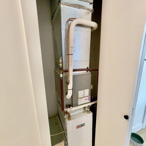 Photo 10 at 38 - 18850 72a Ave Avenue, Clayton, Cloverdale Photo 10 at 38 - 18850 72a Ave Avenue, Clayton, Cloverdale