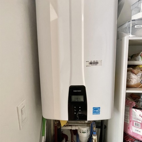 Photo 11 at 38 - 18850 72a Ave Avenue, Clayton, Cloverdale Photo 11 at 38 - 18850 72a Ave Avenue, Clayton, Cloverdale