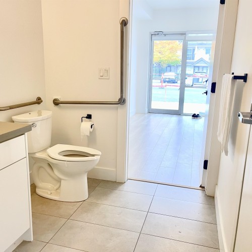 Photo 4 at 38 - 18850 72a Ave Avenue, Clayton, Cloverdale Photo 4 at 38 - 18850 72a Ave Avenue, Clayton, Cloverdale