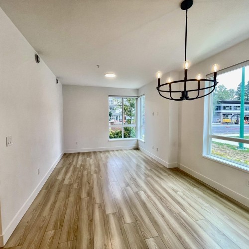 Photo 8 at 38 - 18850 72a Ave Avenue, Clayton, Cloverdale Photo 8 at 38 - 18850 72a Ave Avenue, Clayton, Cloverdale