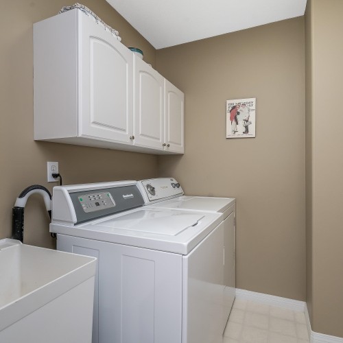 Photo 28 at 59 - 5811 122 Street, Panorama Ridge, Surrey Photo 28 at 59 - 5811 122 Street, Panorama Ridge, Surrey