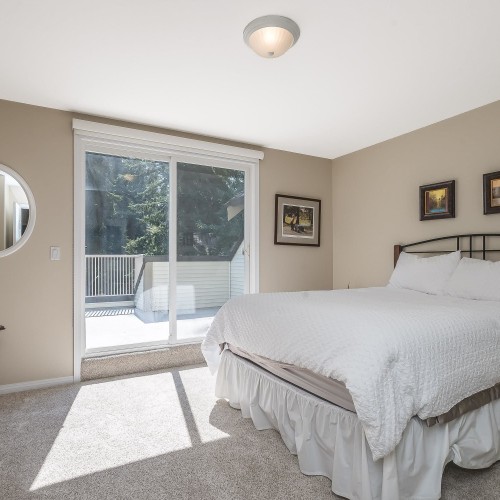 Photo 24 at 59 - 5811 122 Street, Panorama Ridge, Surrey Photo 24 at 59 - 5811 122 Street, Panorama Ridge, Surrey