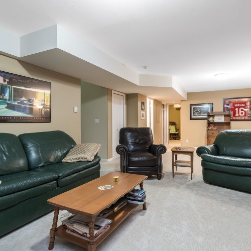 Photo 30 at 59 - 5811 122 Street, Panorama Ridge, Surrey Photo 30 at 59 - 5811 122 Street, Panorama Ridge, Surrey