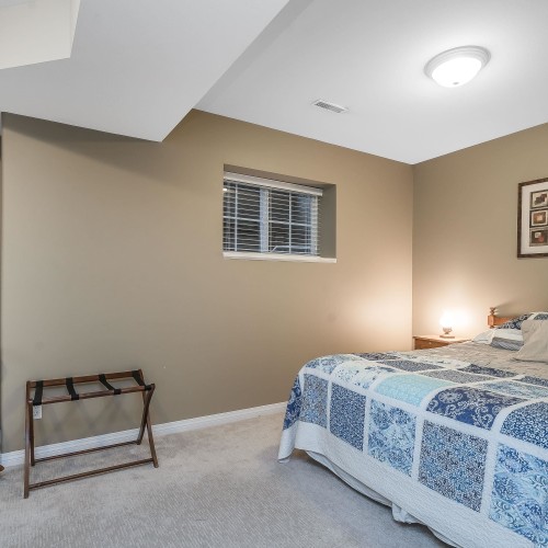 Photo 31 at 59 - 5811 122 Street, Panorama Ridge, Surrey Photo 31 at 59 - 5811 122 Street, Panorama Ridge, Surrey