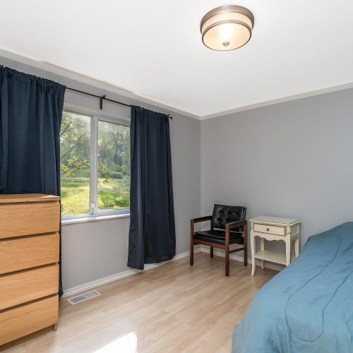 Photo 23 at 8535 192 Street, Port Kells, North Surrey Photo 23 at 8535 192 Street, Port Kells, North Surrey