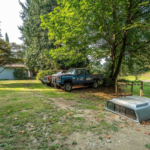 Photo 27 at 8535 192 Street, Port Kells, North Surrey Photo 27 at 8535 192 Street, Port Kells, North Surrey