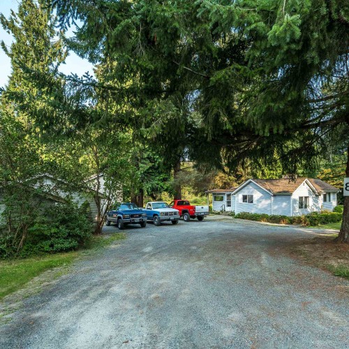 Photo 6 at 8535 192 Street, Port Kells, North Surrey Photo 6 at 8535 192 Street, Port Kells, North Surrey