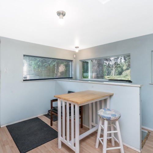 Photo 13 at 8535 192 Street, Port Kells, North Surrey Photo 13 at 8535 192 Street, Port Kells, North Surrey