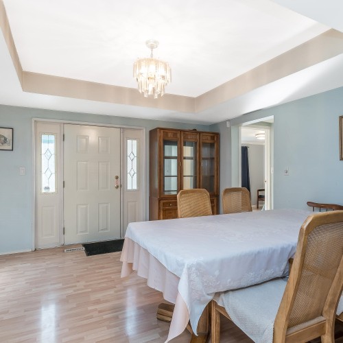 Photo 17 at 8535 192 Street, Port Kells, North Surrey Photo 17 at 8535 192 Street, Port Kells, North Surrey