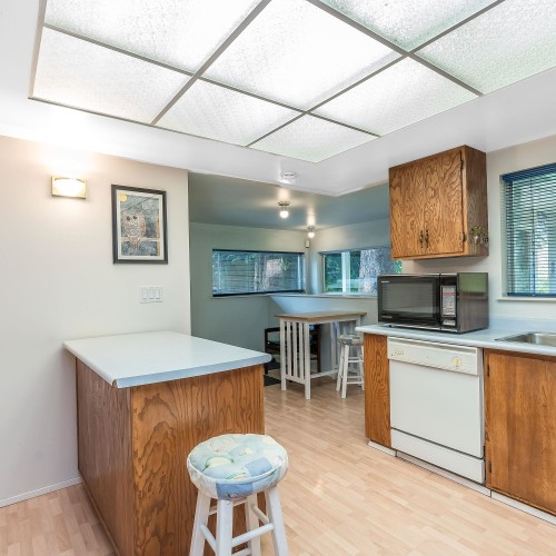 Photo 16 at 8535 192 Street, Port Kells, North Surrey Photo 16 at 8535 192 Street, Port Kells, North Surrey