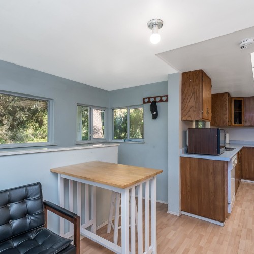 Photo 12 at 8535 192 Street, Port Kells, North Surrey Photo 12 at 8535 192 Street, Port Kells, North Surrey