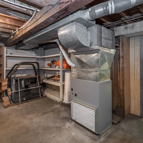 Photo 26 at 8535 192 Street, Port Kells, North Surrey Photo 26 at 8535 192 Street, Port Kells, North Surrey