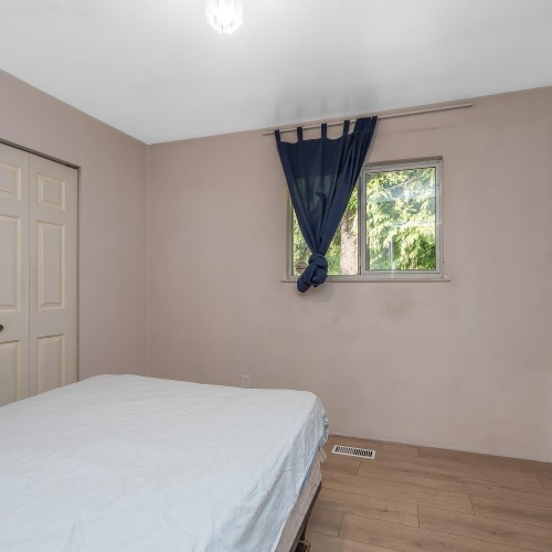 Photo 22 at 8535 192 Street, Port Kells, North Surrey Photo 22 at 8535 192 Street, Port Kells, North Surrey