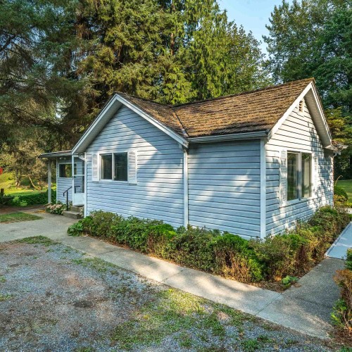 Photo 7 at 8535 192 Street, Port Kells, North Surrey Photo 7 at 8535 192 Street, Port Kells, North Surrey