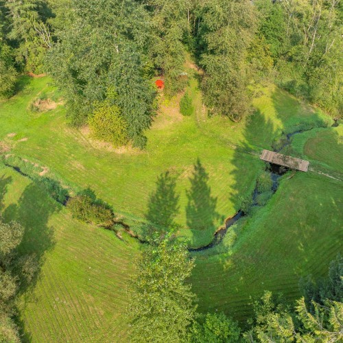 Photo 3 at 8535 192 Street, Port Kells, North Surrey Photo 3 at 8535 192 Street, Port Kells, North Surrey