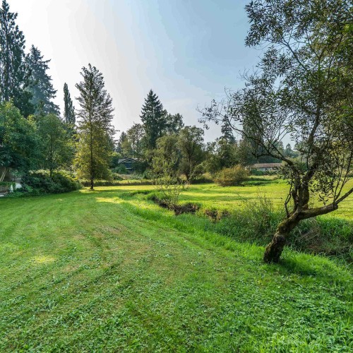 Photo 36 at 8535 192 Street, Port Kells, North Surrey Photo 36 at 8535 192 Street, Port Kells, North Surrey