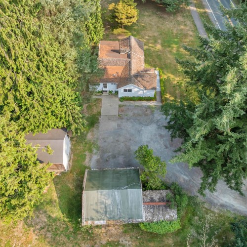 Photo 1 at 8535 192 Street, Port Kells, North Surrey Photo 1 at 8535 192 Street, Port Kells, North Surrey