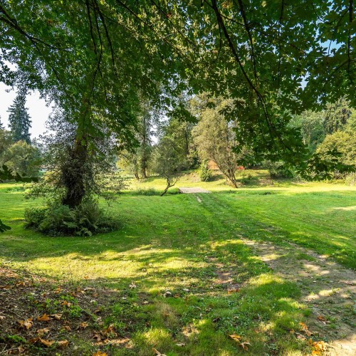 Photo 28 at 8535 192 Street, Port Kells, North Surrey Photo 28 at 8535 192 Street, Port Kells, North Surrey