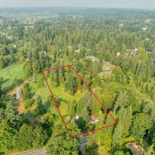 Photo 5 at 8535 192 Street, Port Kells, North Surrey Photo 5 at 8535 192 Street, Port Kells, North Surrey